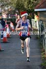 Saltwell Harriers 10k Road Race, Gateshead. Photo: David T. Hewitson/Sports for All Pics